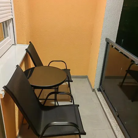 Lamax * Banja Luka