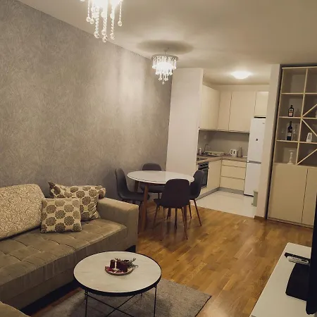 Lamax Banja Luka